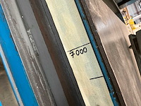 Qtran snijmachine - afbeelding 24 van  30