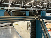 Qtran snijmachine - afbeelding 2 van  30