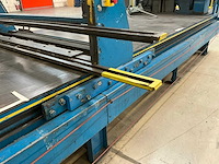 Qtran snijmachine - afbeelding 9 van  30