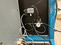 Qtran snijmachine - afbeelding 18 van  30