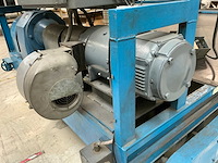 Qtran snijmachine - afbeelding 19 van  30