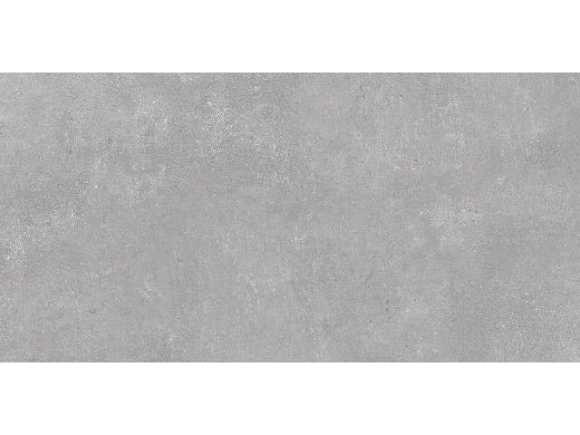 Qua ark silver matte 30x60 cm - vloertegel 128m² - afbeelding 1 van  2