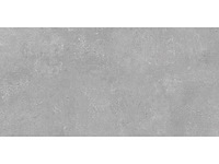 Qua ark silver matte 30x60 cm - vloertegel 128m² - afbeelding 1 van  2