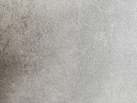 Qua granite ark antraciet outdoor tegel 60x60x2 cm 23,04 m² - afbeelding 3 van  6