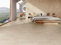 Qua granite ark ivory mat vloertegel 60x120 cm 13,68 m² - afbeelding 7 van  10