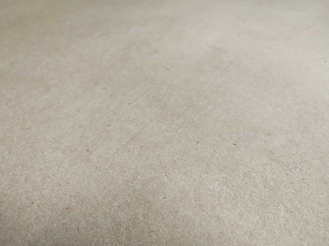 Qua granite ark ivory mat vloertegel 60x120 cm 13,68 m² - afbeelding 10 van  10