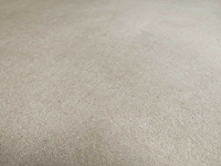 Qua granite ark ivory mat vloertegel 60x120 cm 13,68 m² - afbeelding 10 van  10