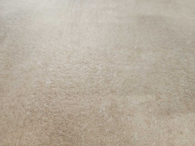 Qua granite ark ivory mat vloertegel 60x60 cm 8,64 m² - afbeelding 2 van  10