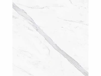 Qua granite calacatta gepolijst 60x60 cm tegel 92,16 m² - afbeelding 5 van  10
