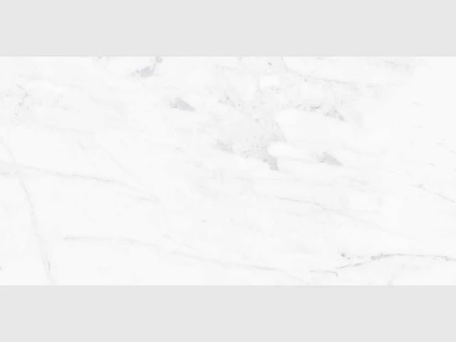 Qua granite calacatta gepolijst 60x60 cm tegel 92,16 m² - afbeelding 8 van  10