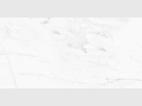Qua granite calacatta gepolijst 60x60 cm tegel 92,16 m² - afbeelding 8 van  10