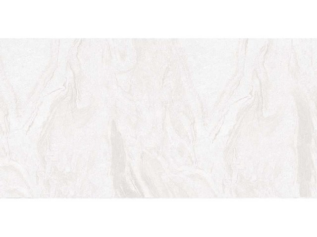 Qua granite cipollino white mat 60x120 cm tegel 48,96 m² - afbeelding 3 van  3
