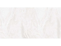 Qua granite cipollino white mat 60x120 cm tegel 48,96 m² - afbeelding 1 van  1