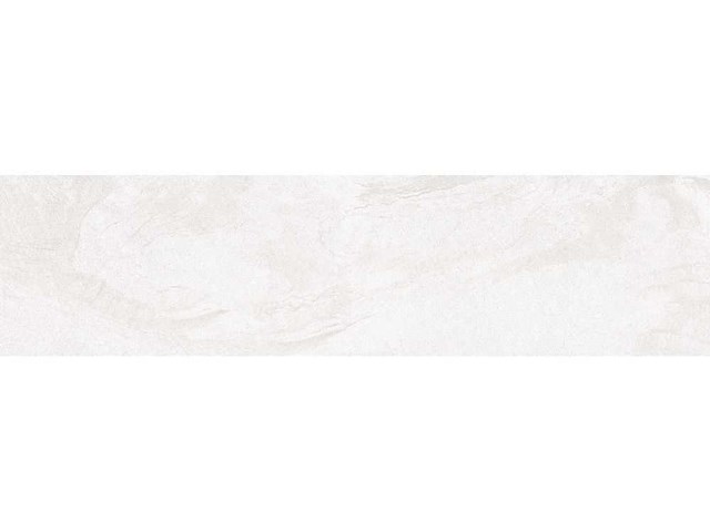 Qua granite cipollino white mat 60x120 cm tegel 48,96 m² - afbeelding 1 van  1
