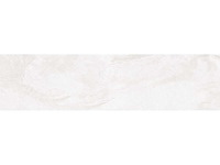 Qua granite cipollino white mat 60x120 cm tegel 48,96 m² - afbeelding 1 van  1