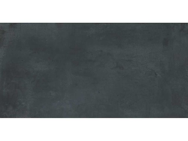 Qua granite epoch antraciet mat 60x120 cm tegel 64,8 m² - afbeelding 5 van  7