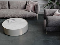 Qua granite epoch antraciet mat 60x120 cm tegel 64,8 m² - afbeelding 6 van  7