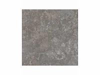 Qua granite gris travertino mat vloertegel 100x100 cm 60 m² - afbeelding 4 van  5
