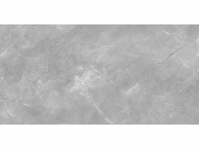 Qua granite pulpis grijs gepolijst vloertegel 100x100 cm 60 m² - afbeelding 6 van  14