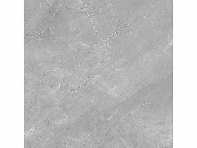 Qua granite pulpis grijs gepolijst vloertegel 100x100 cm 60 m² - afbeelding 4 van  14