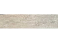 Qua tiber wood natural matte 30x120x2 cm - keramische tuintegel 19m² - afbeelding 1 van  1
