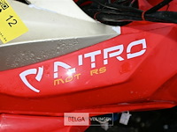 Quad ntro - afbeelding 5 van  5