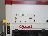 Quad ( pick & place machine ) - afbeelding 2 van  12