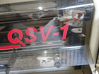 Quad ( pick & place machine ) - afbeelding 6 van  11
