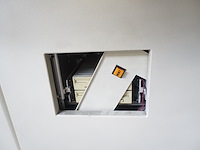 Quad ( pick & place machine ) - afbeelding 4 van  11
