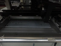 Quad ( pick & place machine ) - afbeelding 2 van  11