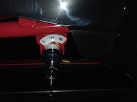 Quad red 800w gxr motosport - afbeelding 11 van  15