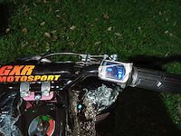 Quad roos 800w gxr motosport - afbeelding 8 van  8