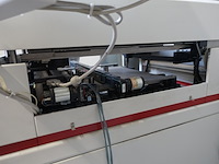 Quad ( screen printer ) - afbeelding 5 van  8