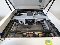 Quad ( screen printer ) - afbeelding 7 van  8