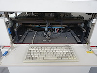 Quad ( stencilprinter ) - afbeelding 3 van  6
