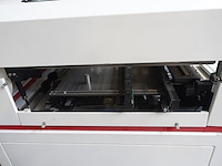 Quad ( stencilprinter ) - afbeelding 4 van  6
