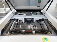 Quad ( stencilprinter ) - afbeelding 5 van  6