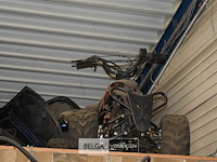 Quad (werking onbekend) - afbeelding 1 van  3