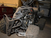 Quad (werking onbekend) - afbeelding 2 van  3