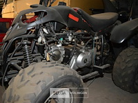 Quad (werking onbekend) - afbeelding 3 van  3
