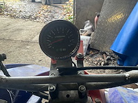 Quad - afbeelding 2 van  10