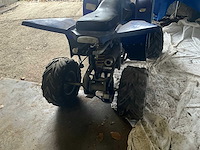 Quad - afbeelding 5 van  10
