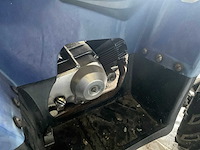 Quad - afbeelding 7 van  10