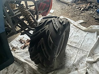 Quad - afbeelding 8 van  10