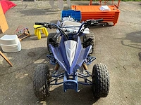 Quad - afbeelding 2 van  8