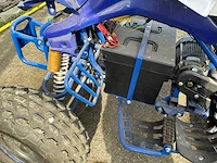 Quad - afbeelding 5 van  8