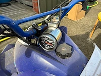 Quad - afbeelding 6 van  8