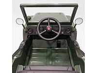 Quad - afbeelding 4 van  4