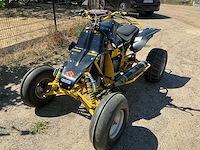 Quad - afbeelding 1 van  11