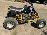 Quad - afbeelding 5 van  11